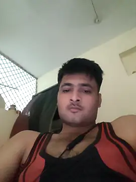 Snapshot of allumatar chatting on May 26, 10:35 am allumatar online show from May 26, 10:35 am