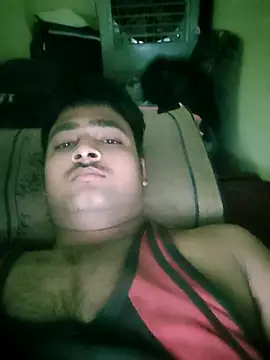 Snapshot of allumatar chatting on June 3, 6:58 am allumatar online show from June 3, 6:58 am
