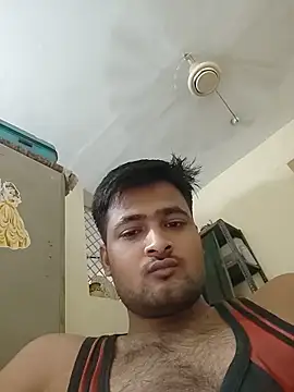 Snapshot of allumatar chatting on May 29, 12:55 pm allumatar online show from May 29, 12:55 pm