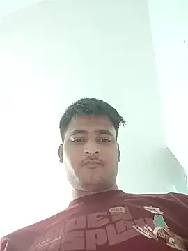 Snapshot of allumatar chatting on May 25, 4:56 am allumatar online show from May 25, 4:56 am