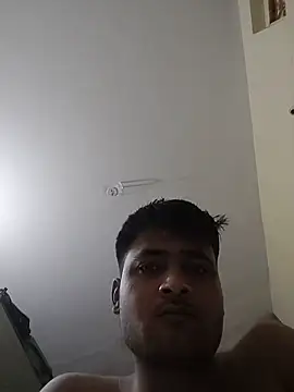 Snapshot of allumatar chatting on May 22, 11:19 am allumatar online show from May 22, 11:19 am