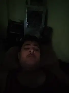 Snapshot of allumatar chatting on May 31, 8:09 pm allumatar online show from May 31, 8:09 pm