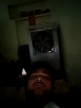 Snapshot of allumatar chatting on June 22, 9:01 pm allumatar online show from June 22, 9:01 pm