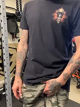 brngitdwn online show from February 14, 3:56 pm