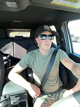 brngitdwn online show from April 4, 4:02 pm