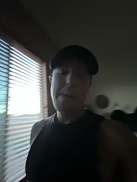 brngitdwn online show from March 27, 1:47 am