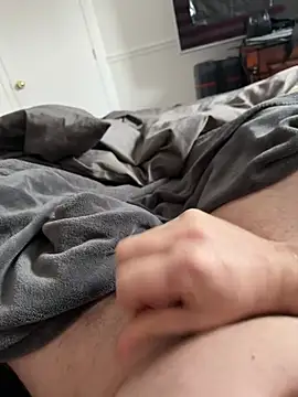 max monstre online show from January 14, 4:54 pm