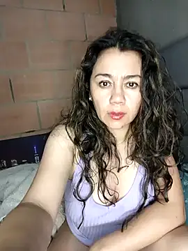 sexy-pregnant online show from January 12, 5:36 am