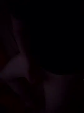 NightShade02 online show from February 23, 11:49 pm