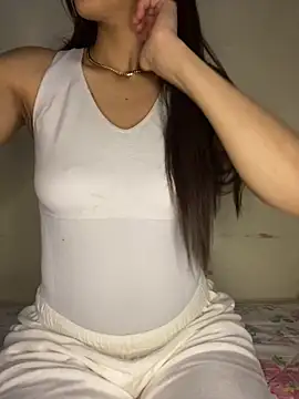 SexyNarRazane online show from February 10, 11:37 pm