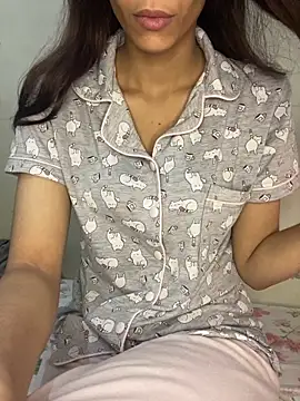 SexyNarRazane online show from February 13, 6:19 pm