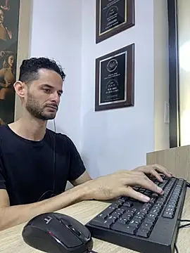gatoquiles online show from February 5, 5:53 pm