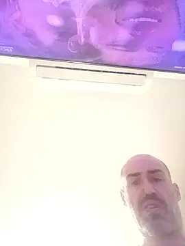 wackcass online show from January 17, 7:50 pm