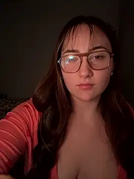 MissExoticKitty online show from January 11, 11:55 pm