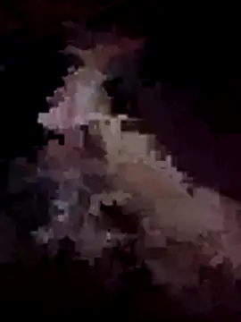 Desi Ladka07 online show from January 17, 12:58 am