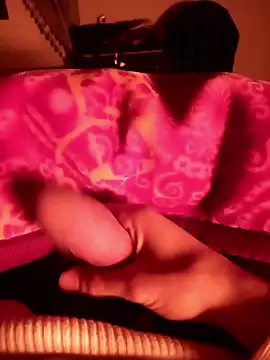 arabic-dick online show from January 13, 10:13 pm