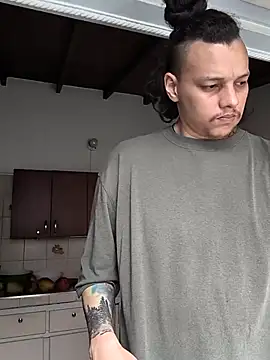 just NB online show from January 13, 5:06 pm