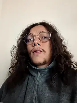 just NB online show from January 12, 7:09 pm