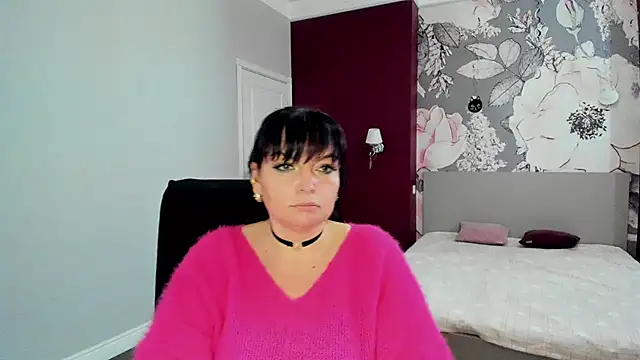 Victoria booth online show from January 15, 12:19 pm