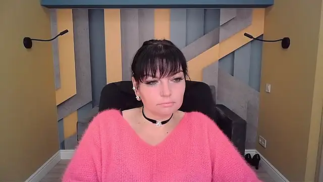 Victoria booth online show from January 14, 6:50 am