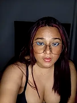 Tefyxx online show from January 15, 3:54 am