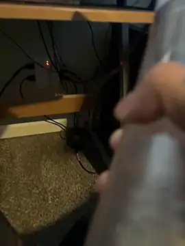 JoeyBlazy online show from January 17, 11:30 pm