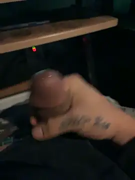 Snapshot of JoeyBlazy chatting on March 31, 2:41 pm JoeyBlazy online show from March 31, 2:41 pm