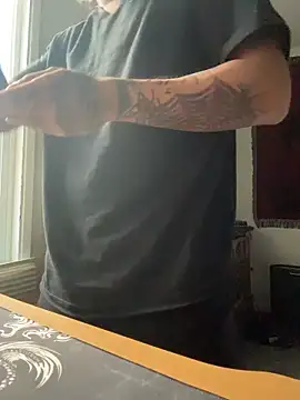 Snapshot of JoeyBlazy chatting on February 28, 12:54 am JoeyBlazy online show from February 28, 12:54 am