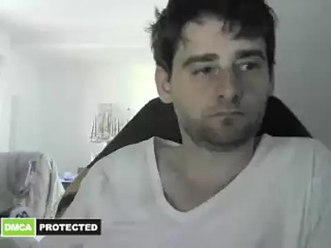 007mark5xl online show from May 25, 2:49 pm
