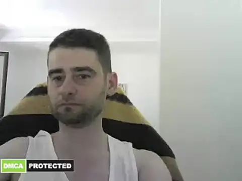 007mark5xl online show from July 13, 3:33 pm