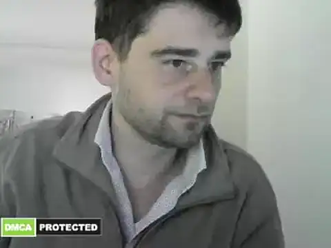 007mark5xl online show from April 19, 4:08 pm