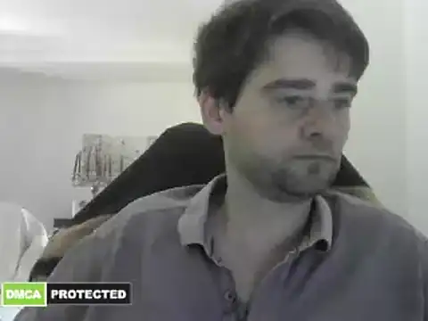 007mark5xl online show from June 14, 2:18 pm