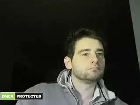 007mark5xl online show from February 24, 5:25 pm