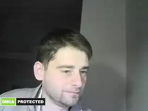 007mark5xl online show from April 20, 5:03 pm