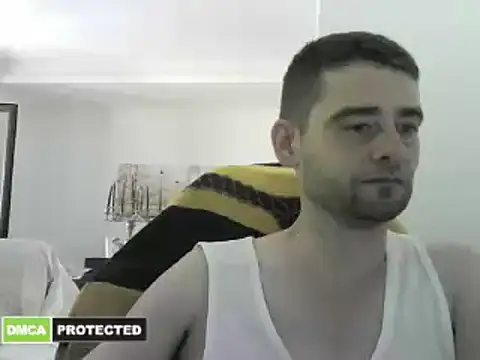 007mark5xl online show from July 12, 1:23 pm