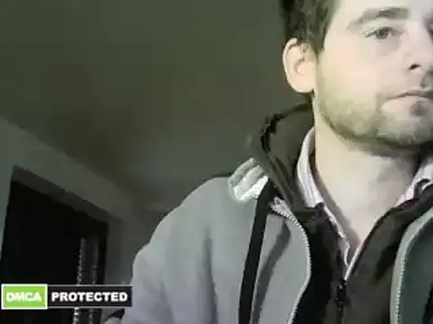 007mark5xl online show from February 21, 4:20 pm