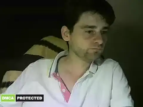 007mark5xl online show from June 6, 9:20 pm