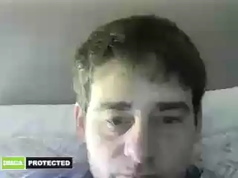 007mark5xl online show from February 15, 12:44 am