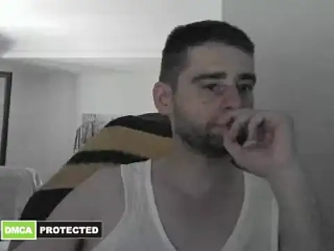 007mark5xl online show from July 10, 5:13 pm