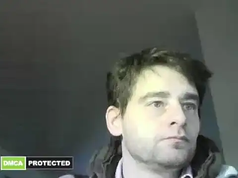 007mark5xl online show from March 1, 3:56 pm