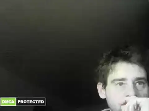 007mark5xl online show from March 10, 5:50 pm