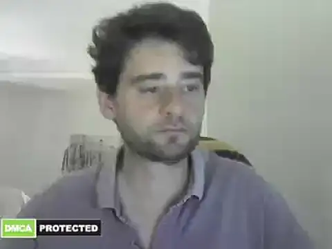 007mark5xl online show from June 17, 2:27 pm