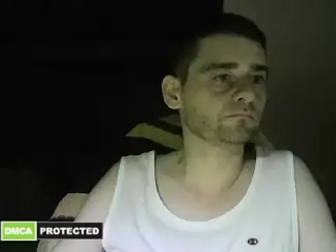 007mark5xl online show from July 12, 12:00 am