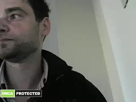 007mark5xl online show from April 27, 5:11 pm