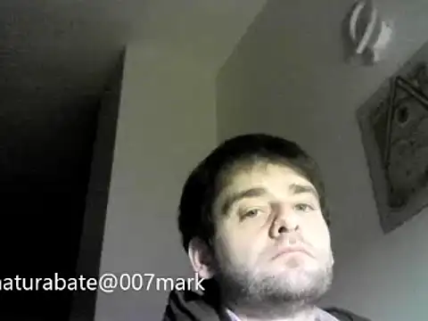 007mark5xl online show from March 20, 6:20 pm
