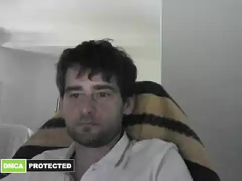 007mark5xl online show from June 9, 4:52 pm