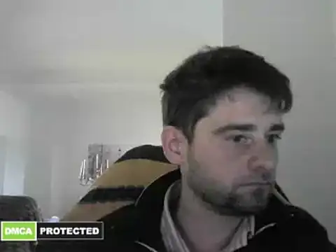 007mark5xl online show from May 1, 5:18 pm