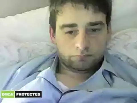 007mark5xl online show from February 15, 11:47 pm