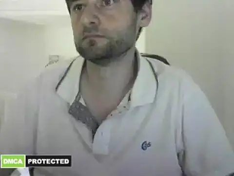 007mark5xl online show from June 12, 2:37 pm