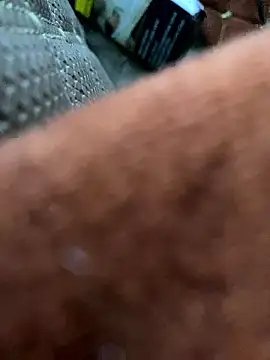 Nizipli srkn online show from January 12, 2:02 pm